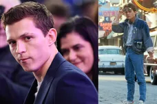 Gareth Cattermole & Universal/Getty Images