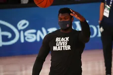 Kim Klement-Pool/Getty Images