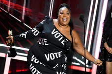 Kevin Winter / Staff / Getty Images