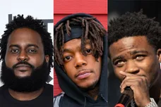 Ilya S. Savenok/Getty Images / HNHH / HNHH