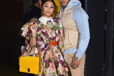 Robert Kamau/Getty Images