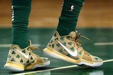 Maddie Meyer/Getty Images