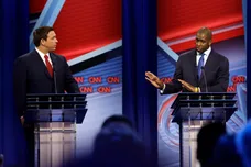 Chris O'Meara-Pool/Getty Images