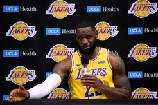 Harry How/Getty Images