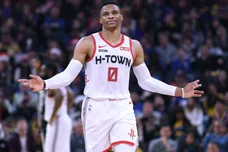 Thearon W. Henderson/Getty Images