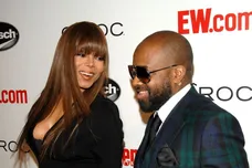 Stephen Shugerman / Stringer / Getty Images