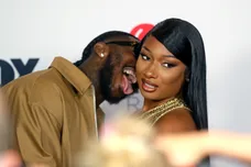 Photo by Phillip Faraone/Getty Images for iHeartMedia