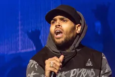 Christopher Polk/Getty Images