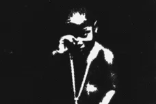 Image via Lil Yachty