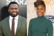 Nicholas Hunt & Jemal Countess/Getty Images