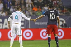 Jonathan Daniel/Getty Images