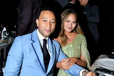 Amy Sussman/Baby2Baby/Getty Images