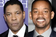 Jamie McCarthy/Getty Images & Frazer Harrison/Getty Images