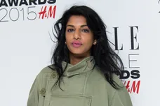 Ian Gavan/Getty Images