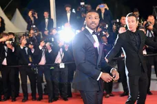 Emma McIntyre/Getty Images