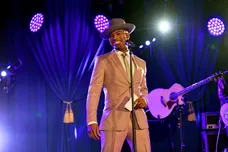 Dia Dipasupil/Getty Images