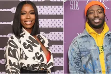 Ilya S. Savenok/Getty Images / Rachel Murray/Getty Images