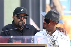 Michael Tran/FilmMagic/Getty Images