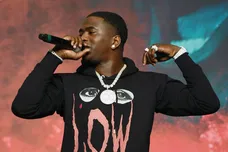 Ethan Miller/Getty Images