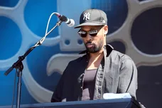 Rick Kern/Getty Images