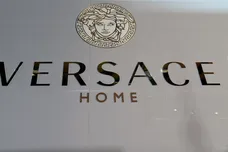 Photo by Pier Marco Tacca/Getty Images