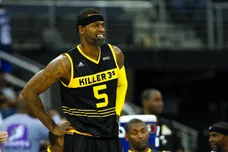 Kevin C. Cox/Getty Images