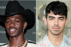 Rich Fury/Getty Images, Pascal Le Segretain/Getty Images