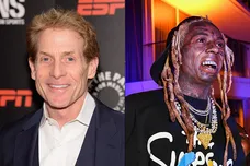 Jamie McCarthy/Getty Images & Jason Koerner/Getty Images