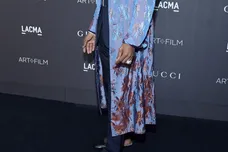 Neilson Barnard/Getty Images