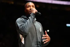 Abbie Parr/Getty Images