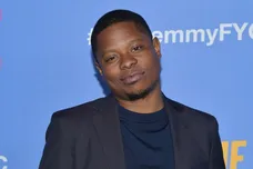 Amy Sussman / Staff / Getty Images