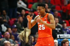 Gregory Shamus/Getty Images