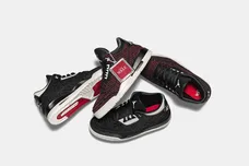 Image Via <a href='https://news.nike.com/news/jordan-brand-vogue-aj1-zip-awok-and-aj3-awok' rel="nofollow noopener" target='_blank'>Nike</a>