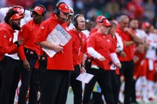 Manuel Velasquez / Getty Images