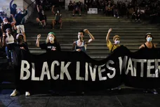 Spencer Platt/Getty Images