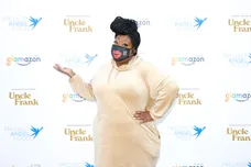 Rachel Murray/Getty Images