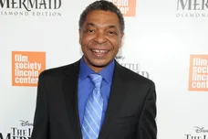 Craig Barritt / Stringer / Getty Images