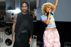 Charley Gallay/Getty Images & Steve Jennings/Getty Images