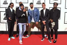 Jason Merritt/Getty Images