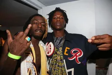 Johnny Nunez/WireImage/Getty Images