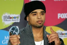 Ethan Miller/Getty Images