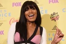 Jason Merritt/Getty Images