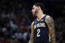 Chris Graythen/Getty Images