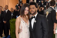 Dimitrios Kambouris/Getty Images