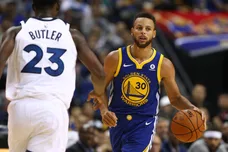 Zhong Zhi/Getty Images