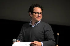 Charley Gallay/Getty Images for Netflix