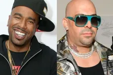 Phillip Faraone / Stringer / Getty Images, Prince Williams / Contributor / Getty Images