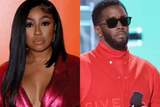 Frazer Harrison/Getty Images & Amy Sussman/Getty Images