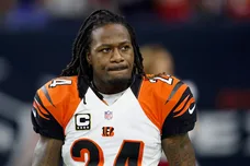 Tim Warner/Getty Images