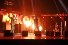 Andrew Benge/ gettyimages